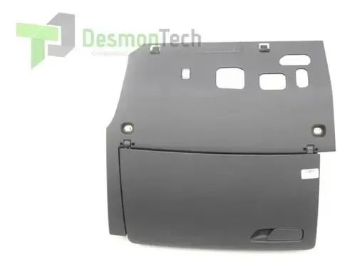 Porta Luvas Audi A3 1.4 2017