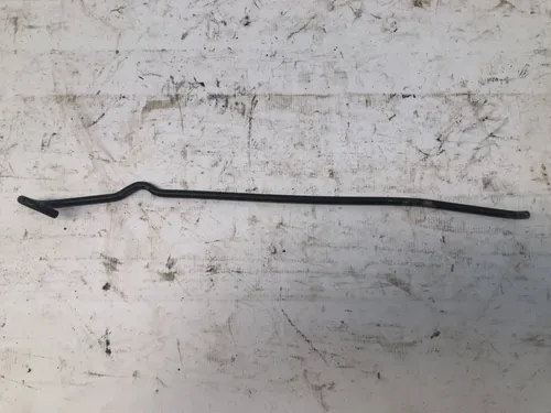 Vareta Haste Capô Peugeot 106 1994 1996