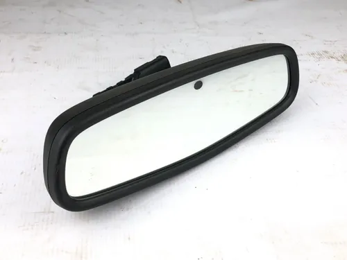 Retrovisor Interno Fotocromico Gm Cruze 2016 2023