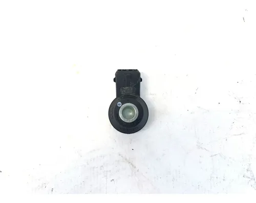 Sensor Detonação Compass 2.0 2016 2021