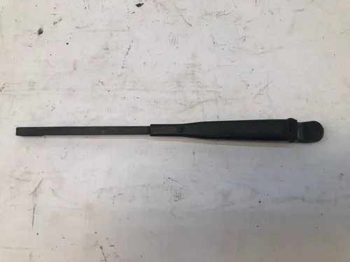 Braço Limpador Traseiro Vidro Vigia Peugeot 106 1994 1996