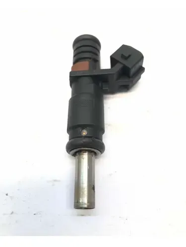 Bico Injetor 6 Furos Bmw 320i 2.0 2007 2011 7561277