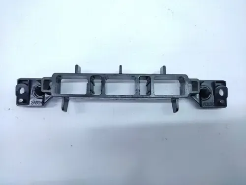 Suporte Botão Parking Assist Freelander 1 2003 2006