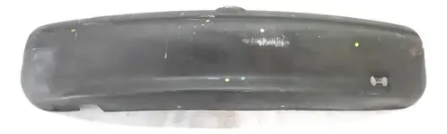 Para Choque Traseiro Chevrolet Corsa 1994 2001 * Detalhe