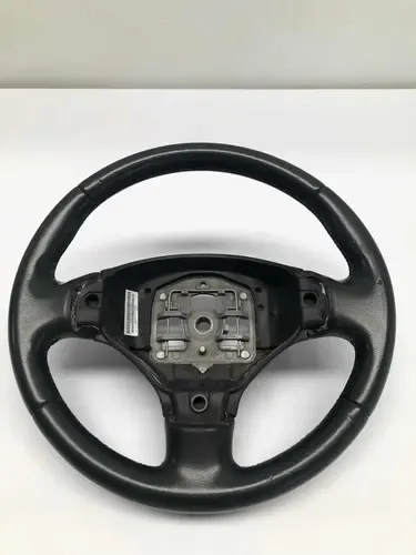 Volante Motorista Peugeot 308 2012 2015