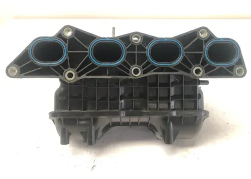 Coletor Admissão Honda Civic 1.7 D17 2001 2006