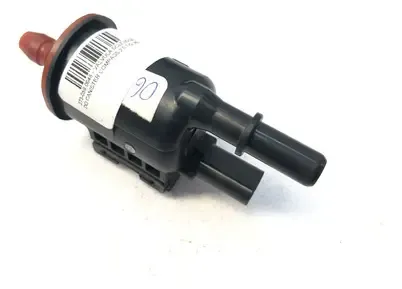 Válvula Canister Compass 2.0 16v Flex 2016 2021