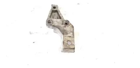 Suporte Coxim Motor Citroen Picasso Xsara 2.0 16v 2002
