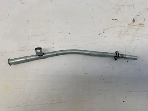 Cano Vareta Nivel Oleo Fiat Uno Mille 1995 2003 Detalhe