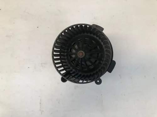 Motor Ventilador Ar Forçado Citroën C4 Pallas 2.0 2007 2013
