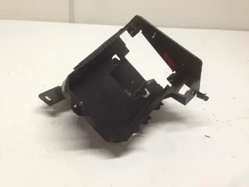 Suporte Caixa Fusível Peugeot 206 207 1.4 8v