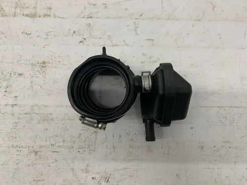Duto Mangueira Caixa Filtro Ar Nissan Versa 1.6 2012 2019