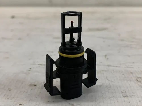 Sensor Temperatura Admissão Motor C180 1.8 Cgi 2011 2012