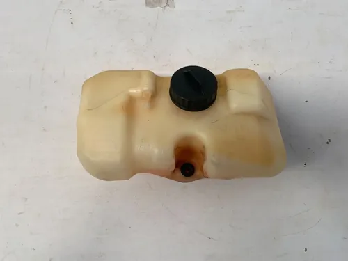Reservatorio Partida Frio Volkswagen Gol 1.8 Cl 1987 1994