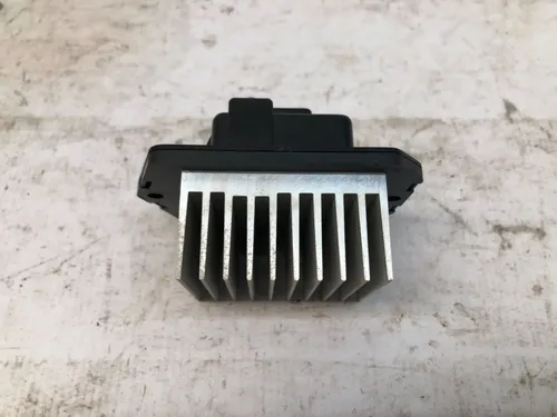 Resistencia Ar Condicionado Honda Civic 1.8 G9 2012 2015