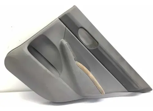 Forro Porta Traseiro Direito Honda New Civic 1.8 2007 2011