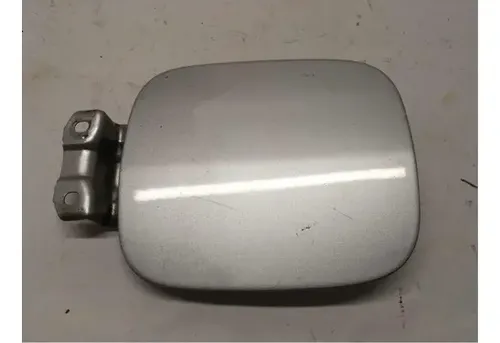Portinhola De Combustível - Honda Accord 2003 2006