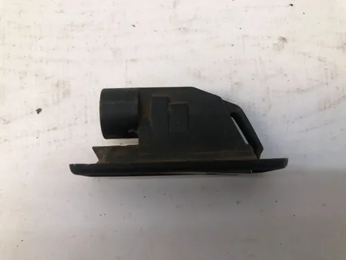 Luz Placa Peugeot 106 1994 1997