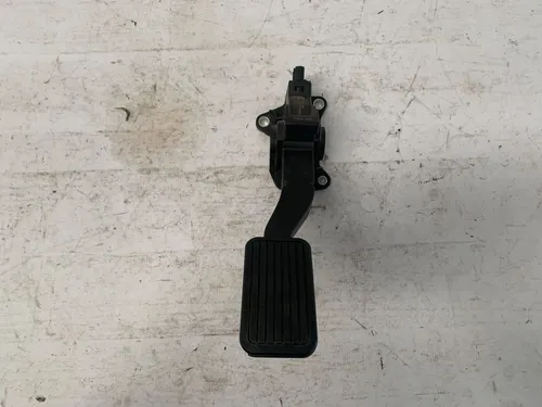 Pedal Acelerador Eletronico Honda Civic G9 2012 2015 Tr0a0