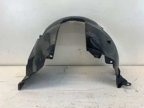 Para Barro Dianteiro Esquerdo Sandero 2014 2019 Detalhe