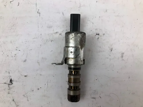 Valvula Solenoide Óleo Citroën C4 Pallas 2.0 Flex 2007 2013