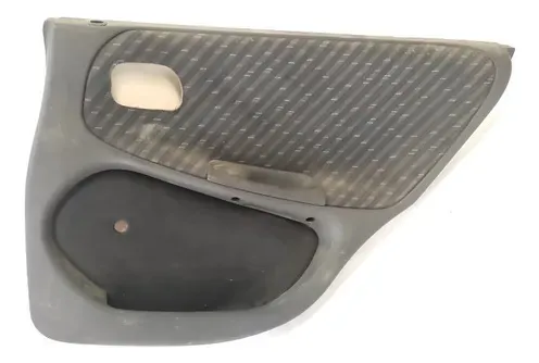 Forro Porta Traseiro Direito Chevrolet Astra Wagon 1995