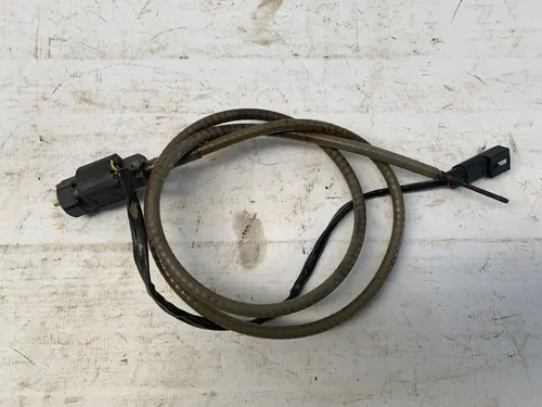 Sensor Velocidade Ford Escort 1.8 Zetec 1997 2003