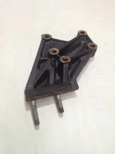 Suporte Coxim Motor - Xsara Break 1.8 16v 99