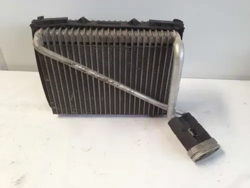 Evaporador Ar Condicionado Passat Alemão 99 Audi A4