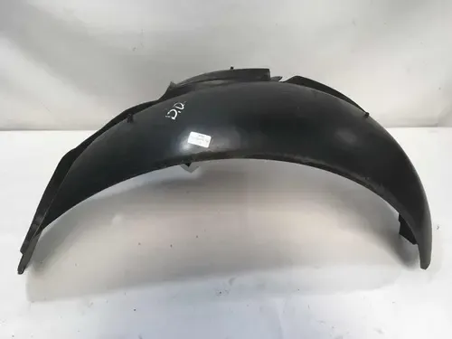 Para Barro Dianteiro Direito Renault Kangoo 2001