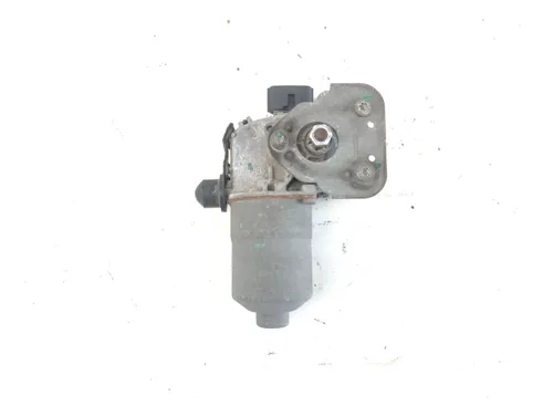 Motor Limpador Para Brisa Ford Ka 2014 2021