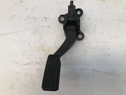 Pedal Acelerador Honda City 2018 2020