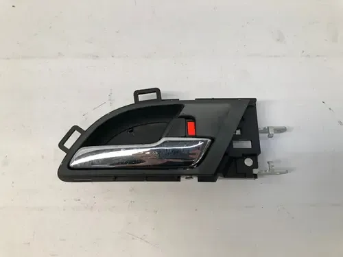 Maçaneta Interna Traseira Direita Honda Crv 2007 2011 Traseira