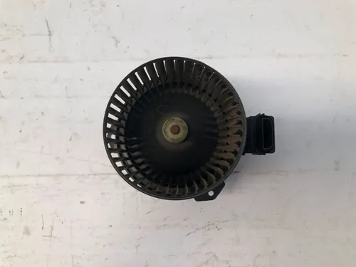 Motor Ventilador Ar Cond Nissan Versa 1.6 2012 2019 Ae1520