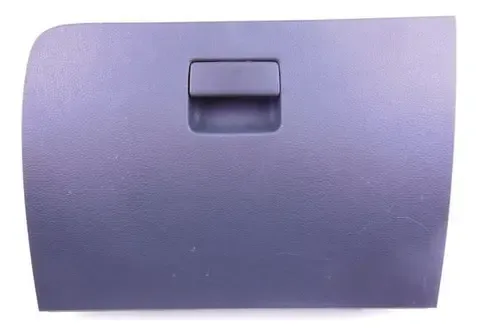Porta Luvas Suzuki Sx4 2010