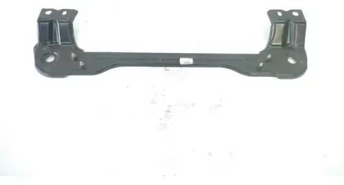 Travessa Inferior Radiador Freelander 2 2010
