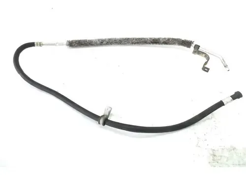 Mangueira Trocador Calor Volvo Xc90 2010