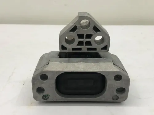 Coxim Superior Cambio Jeep Commander 1.3 T270 4x2 522052090