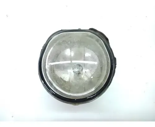 Farol Milha Esquerdo Fiat Marea 1998 2007
