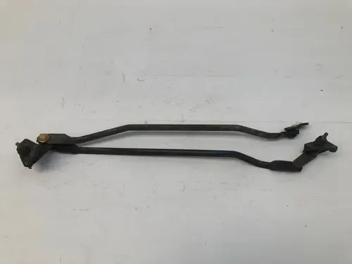 Maquina Galhada Limpador Para Brisa Toyota Camry 1992 1997