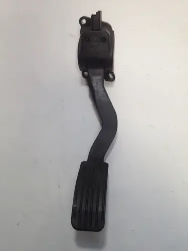 Pedal Acelerador Eletrônico - C4 Pallas 9684378880