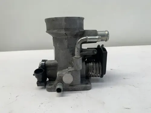 Tbi Corpo Borboleta Celta 1.0 8v Vhc 2005 2008