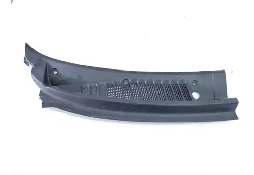 Churrasqueira Direita Land Rover Freelander 1 2003 2007