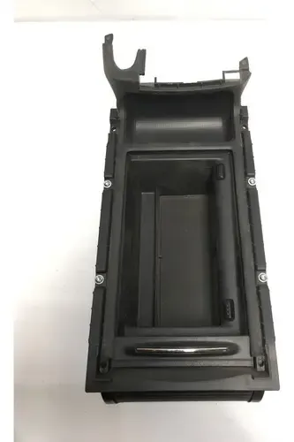 Porta Treco Copo Central Honda New Civic 2007 2011