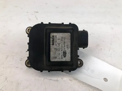 Atuador Caixa Ar Condicionado Rnault Clio 01328011456