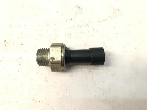Sensor Pressão Óleo Fiat Marea 2.0 20v 1998 2007