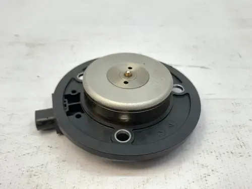 Sensor Eletromagnético Cabeçote Volkswagen 06l109259