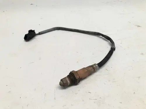 Sonda Lambda Renault Clio Sandero Logan 1.0 2007 2012