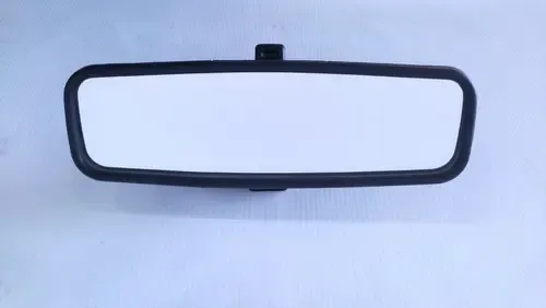 Retrovisor Interno Freelander 1 2003 2006