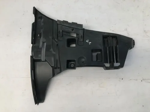 Suporte Para Choque Dianteiro Esquerdo Volvo V40 2000 2006